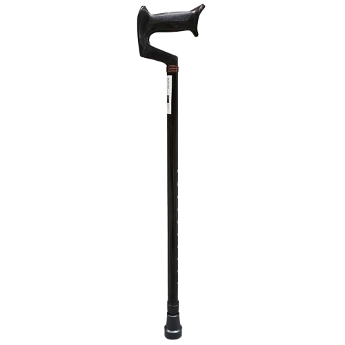 T-handle cane