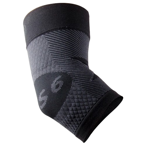 Standard elbow brace