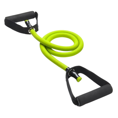 Resistance band